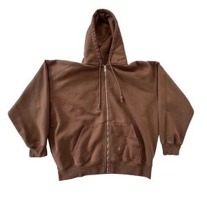 BRANDY MELVILLE CHRISTY HOODIE